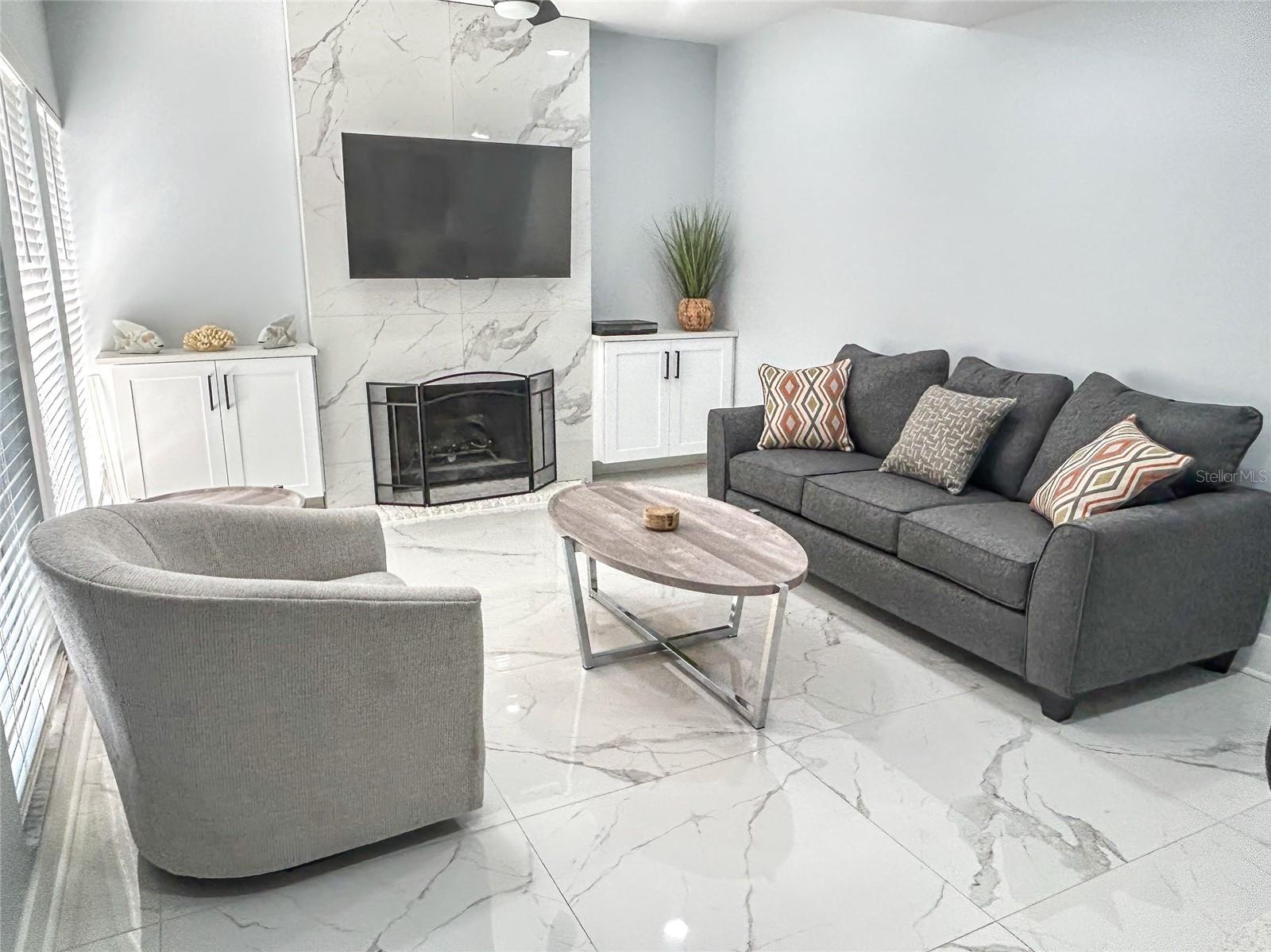 Image 6 of 18 For 315 Medallion Boulevard F