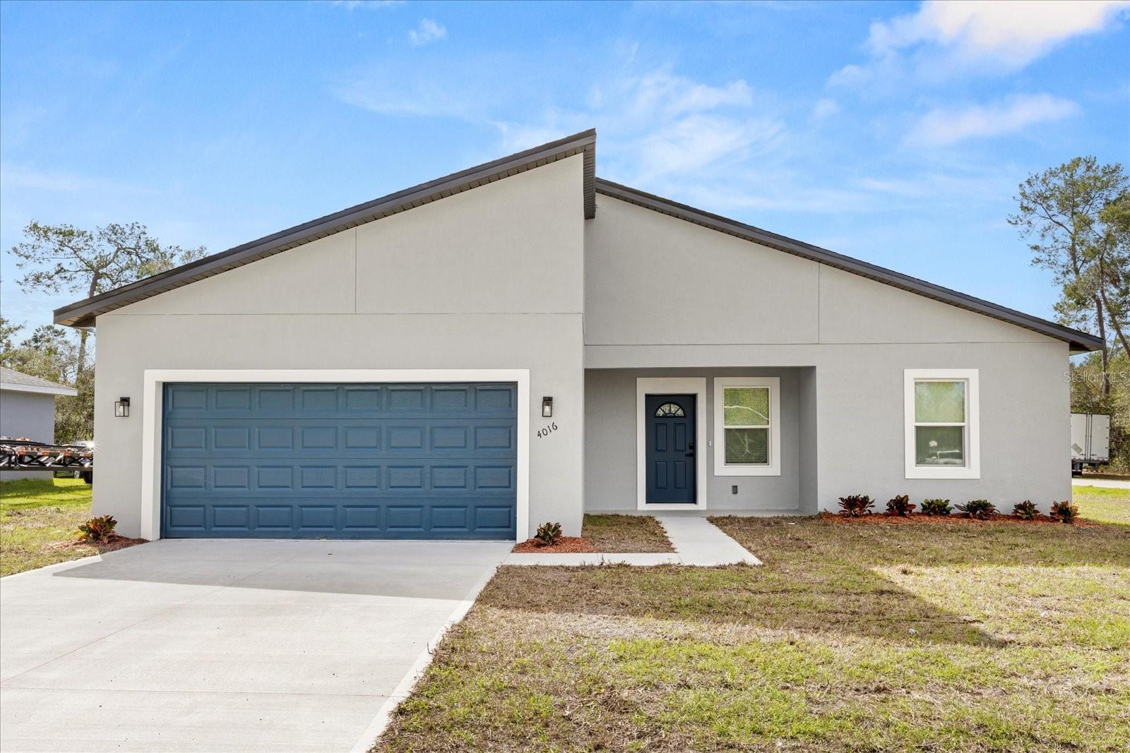 Details for 4016 151 Street, OCALA, FL 34473