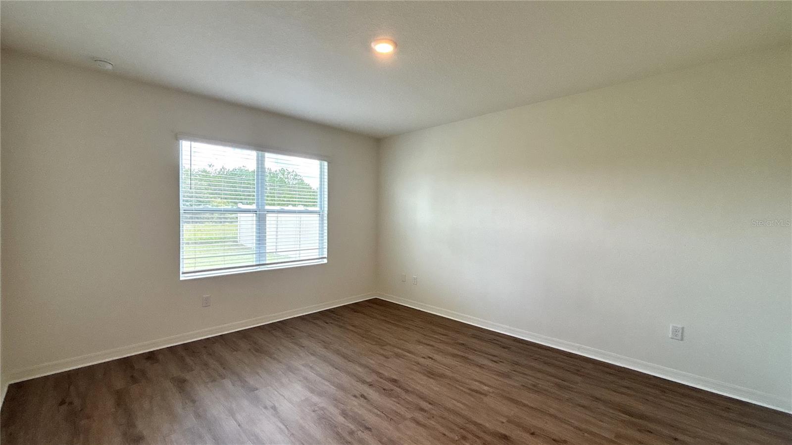Image 10 of 16 For 1307 Fox Squirrel Drive