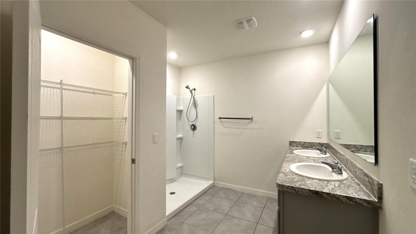 Image 13 of 16 For 1307 Fox Squirrel Drive