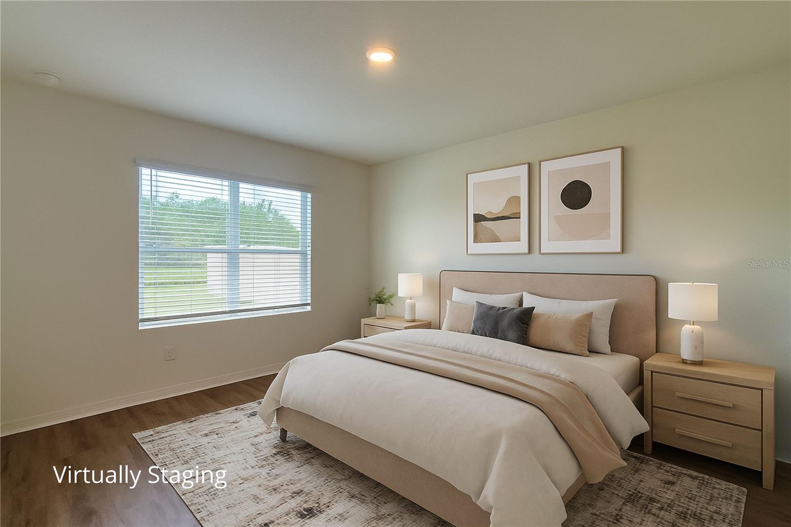 Image 17 of 24 For 1307 Fox Squirrel Drive