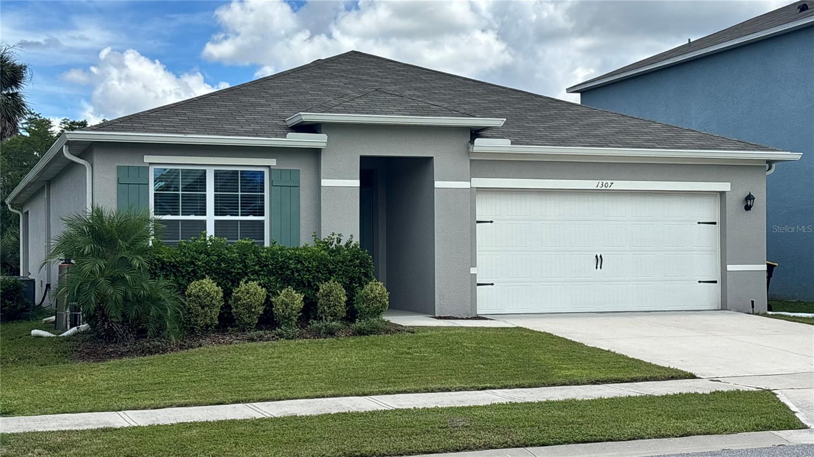 Image 2 of 16 For 1307 Fox Squirrel Drive