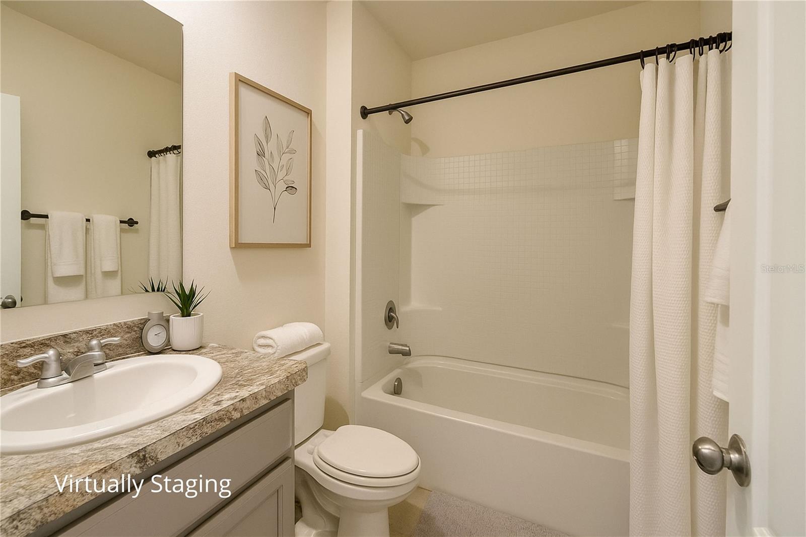 Image 21 of 24 For 1307 Fox Squirrel Drive