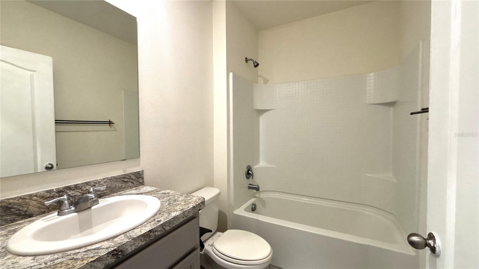 Image 22 of 24 For 1307 Fox Squirrel Drive