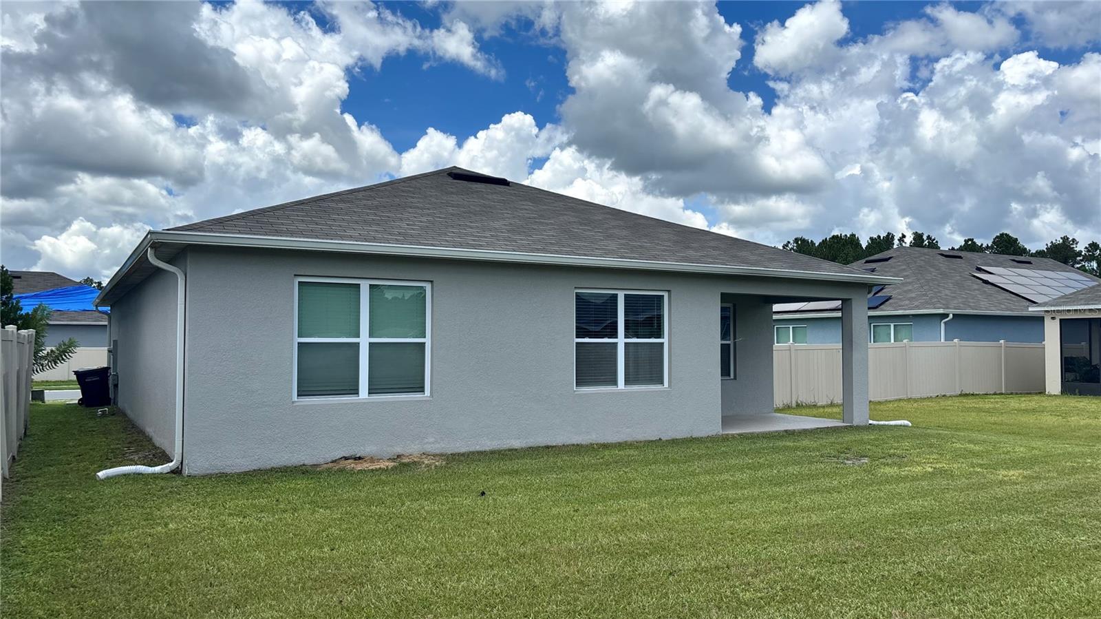 Image 3 of 16 For 1307 Fox Squirrel Drive