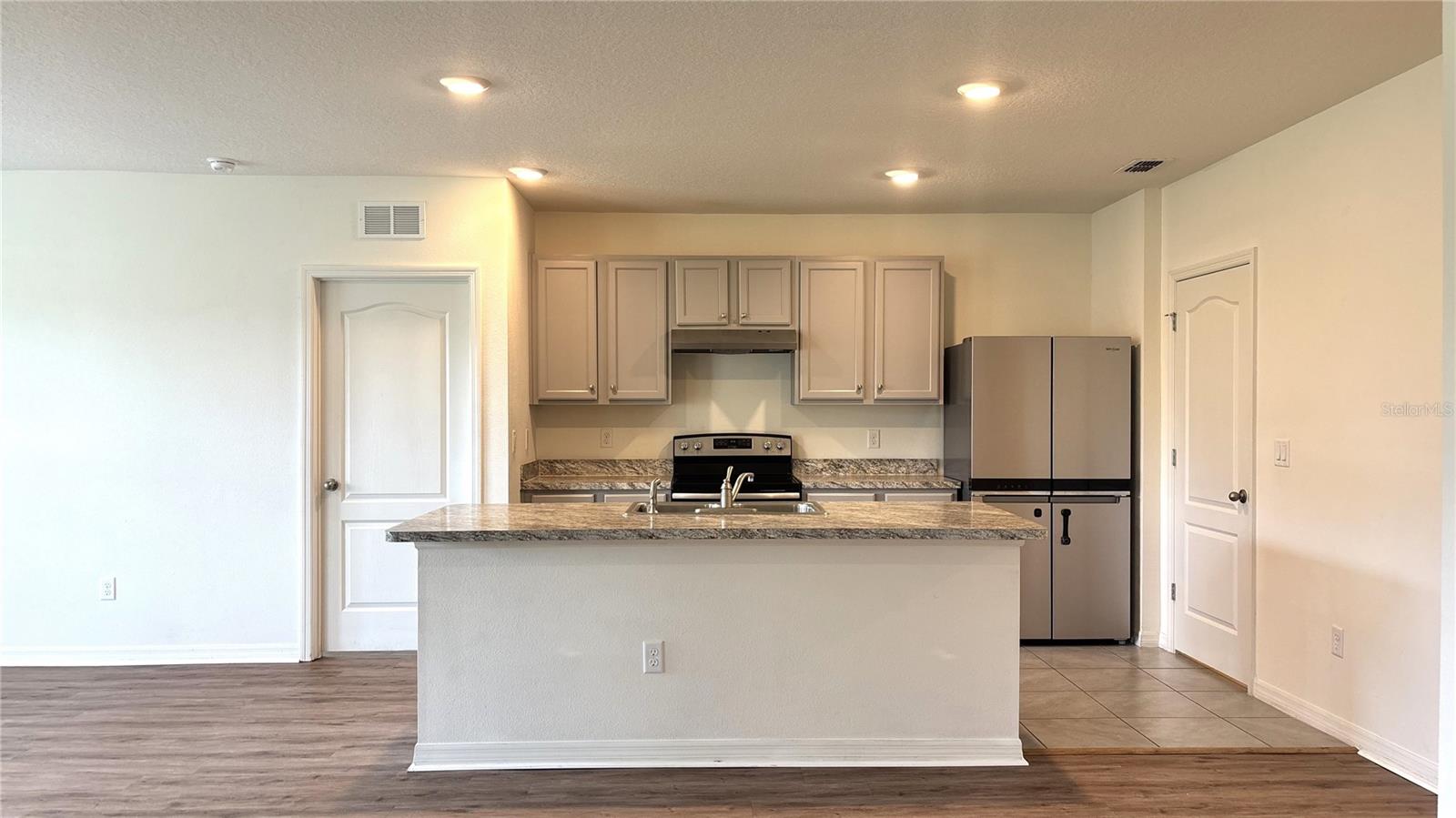 Image 5 of 16 For 1307 Fox Squirrel Drive