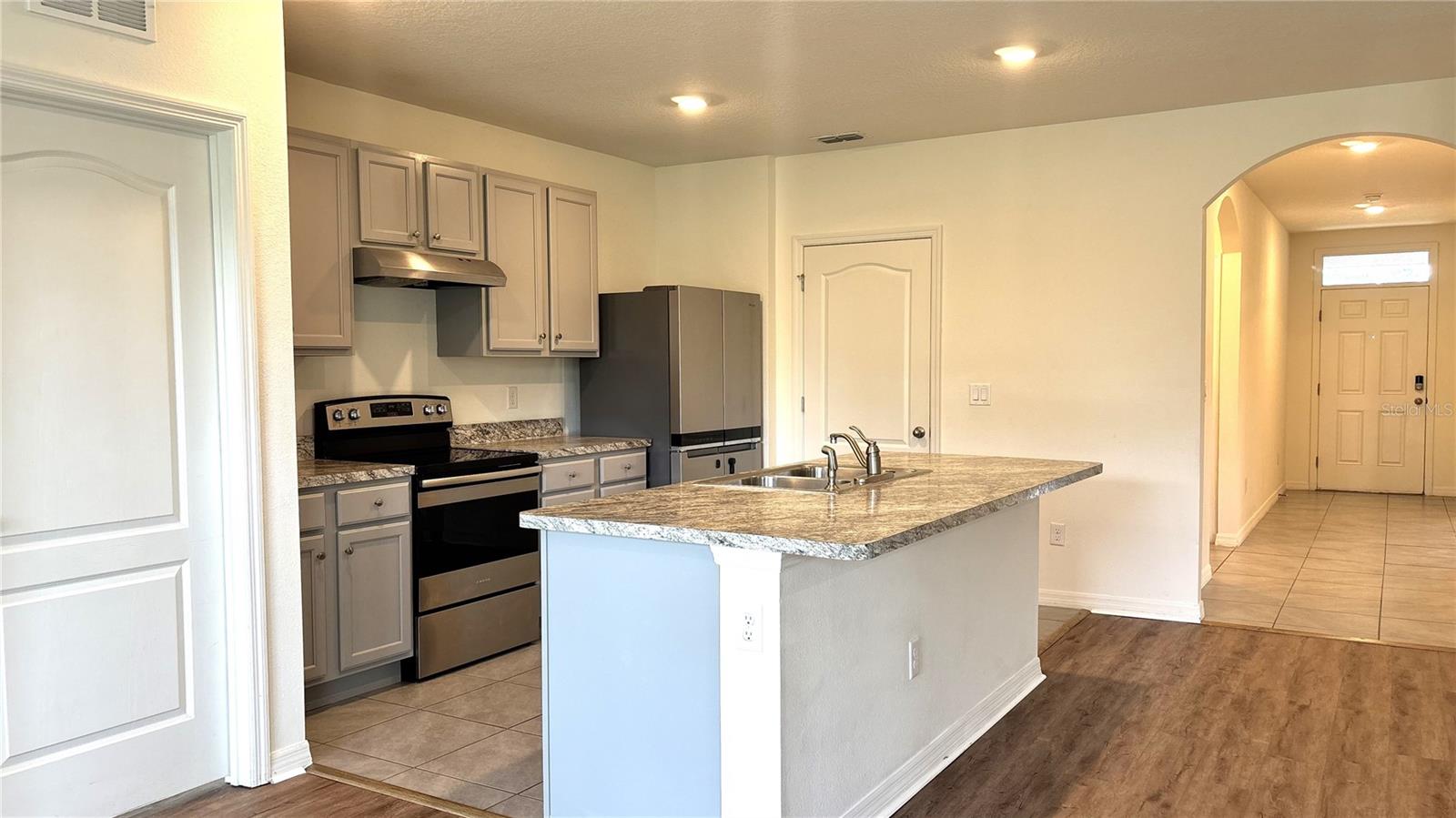 Image 6 of 16 For 1307 Fox Squirrel Drive