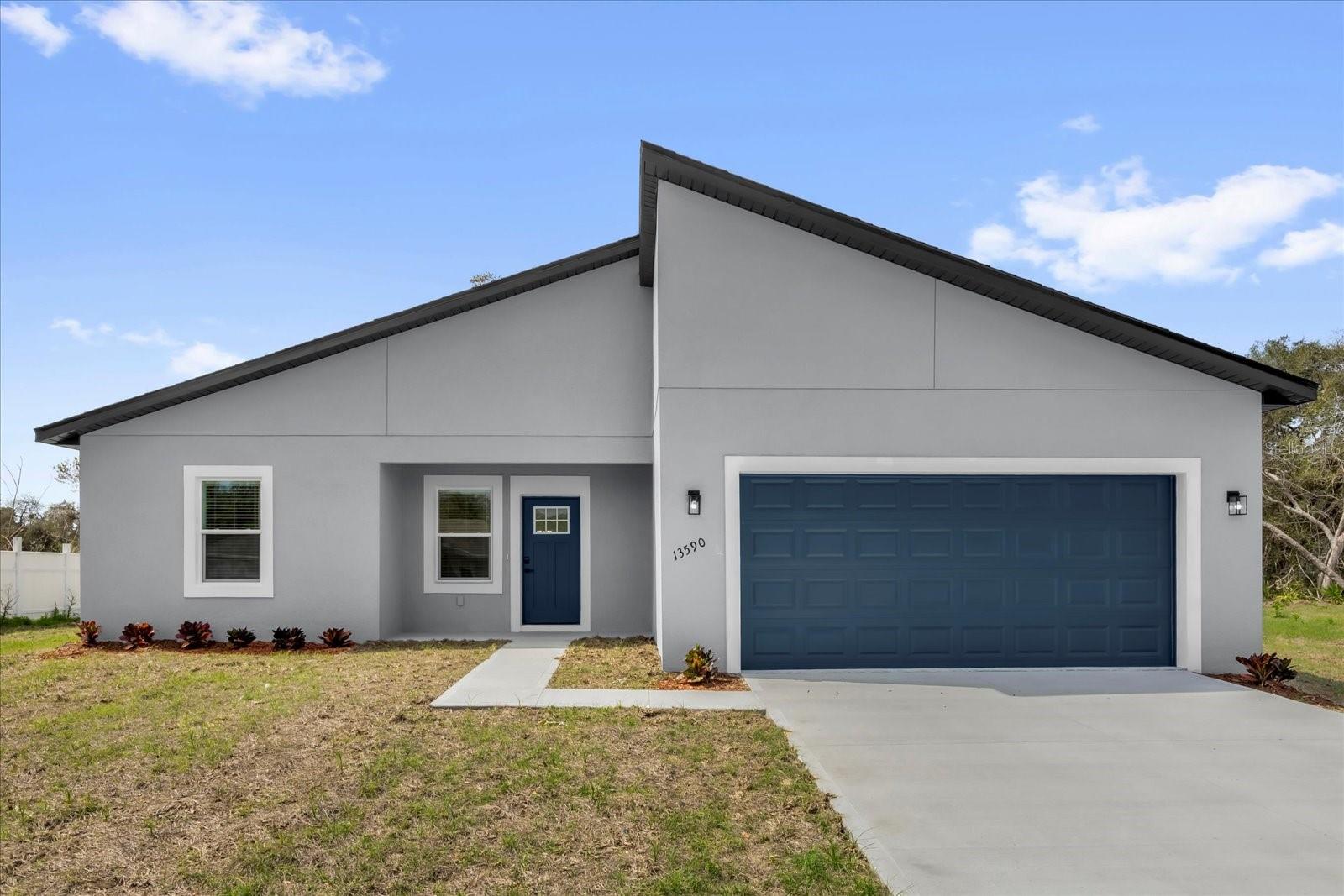 Details for 13590 40 Circle, OCALA, FL 34473