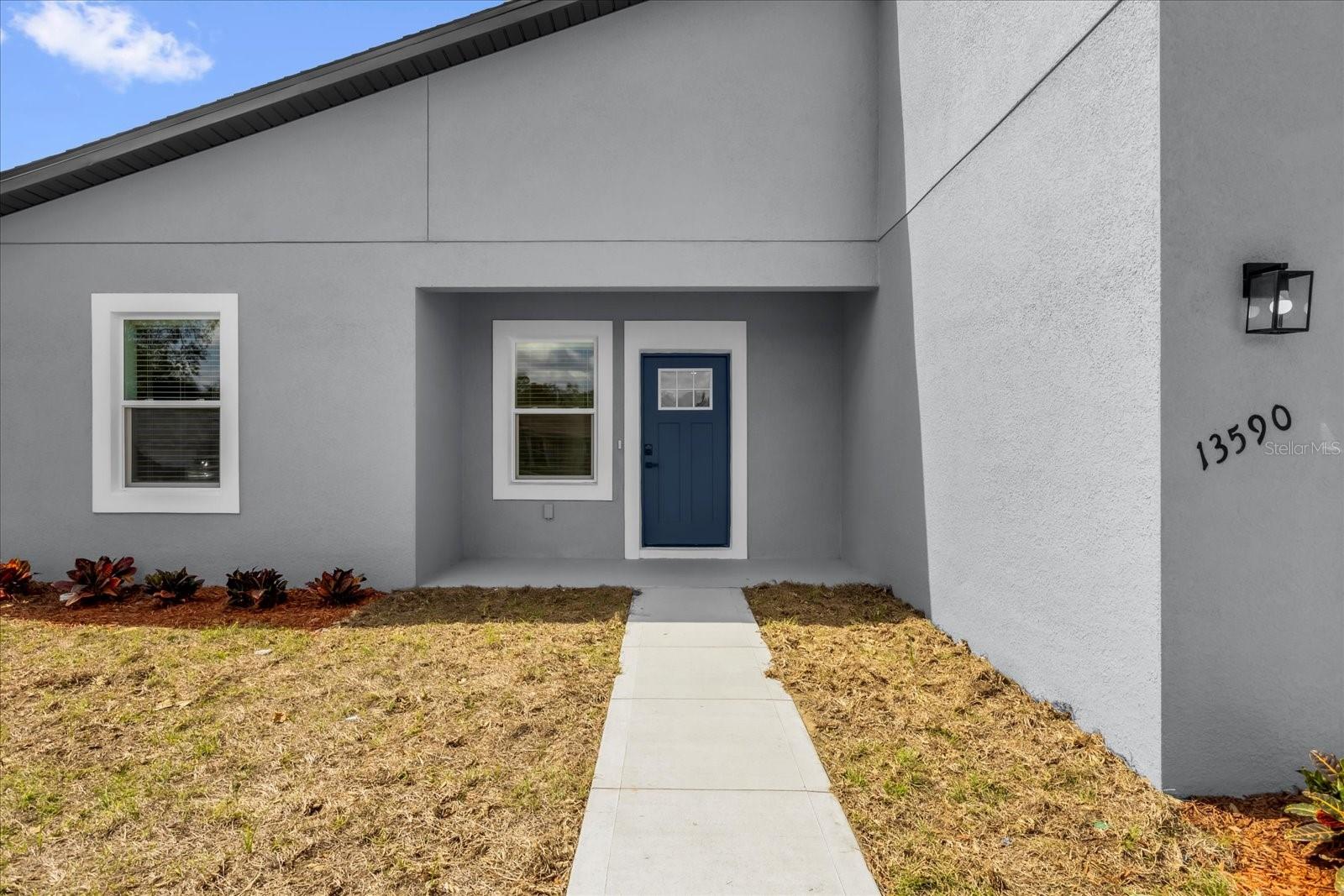 Image 3 of 33 For 13590 40 Circle
