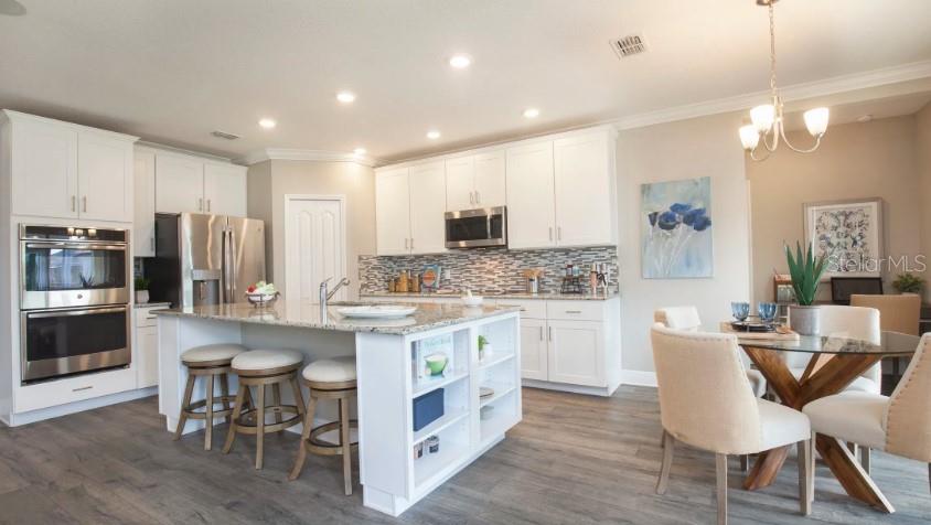 Image 3 of 44 For 60 Enclave Avenue