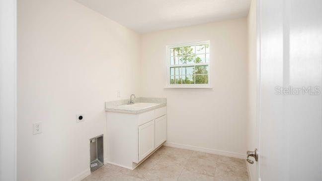 Image 31 of 44 For 60 Enclave Avenue