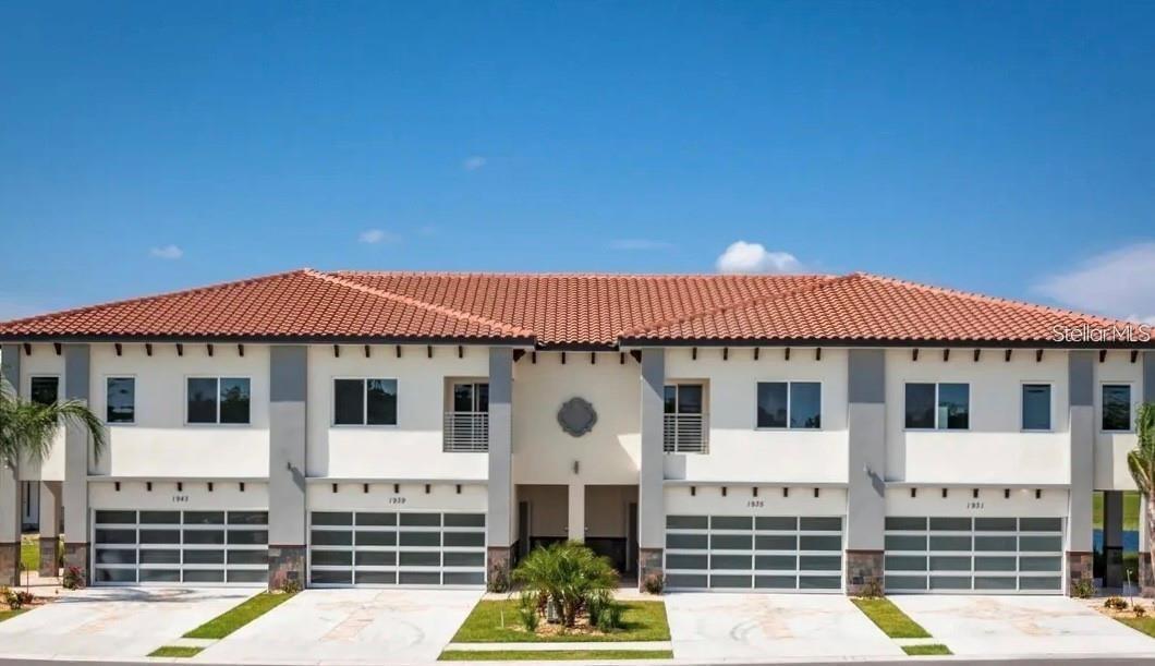 Details for 2012 Greenbriar Terrace, DAVENPORT, FL 33837