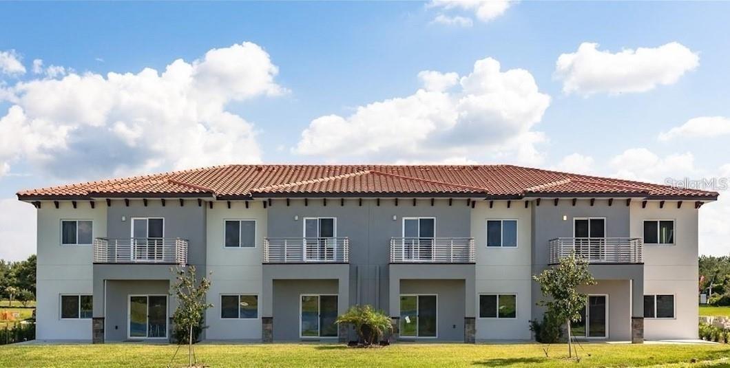 Image 2 of 67 For 2012 Greenbriar Terrace