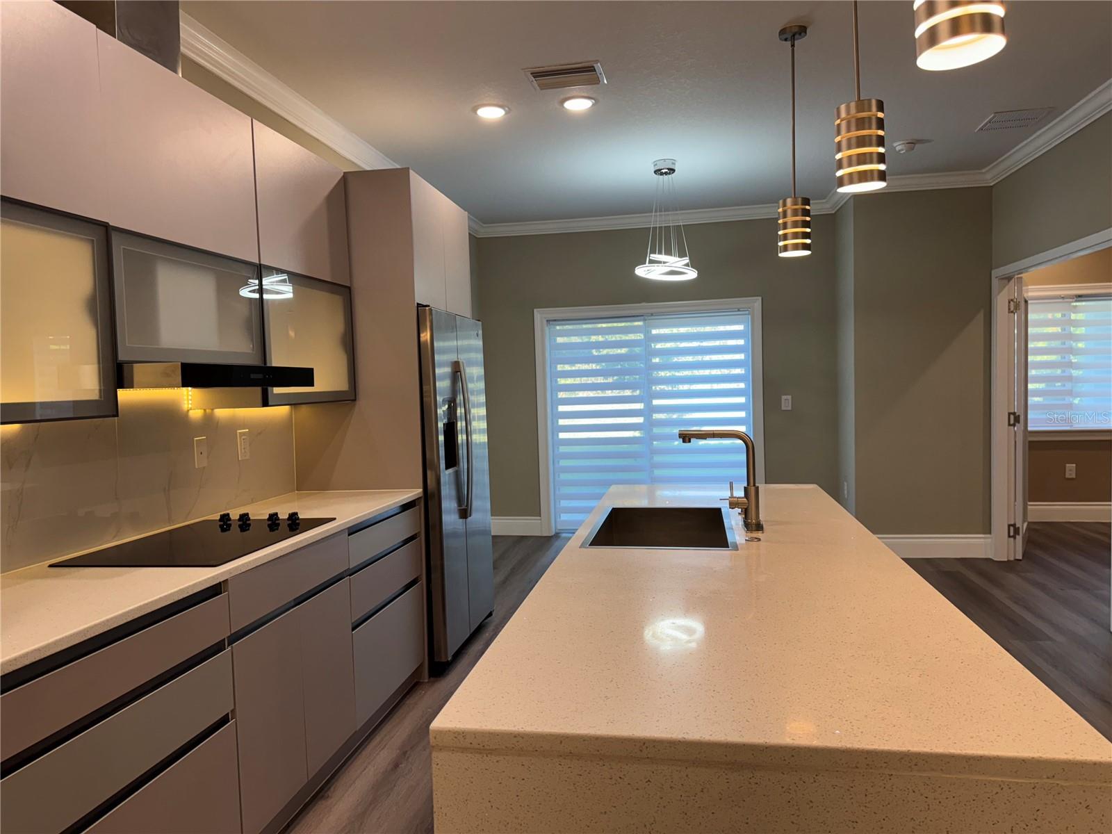 Image 20 of 67 For 2012 Greenbriar Terrace