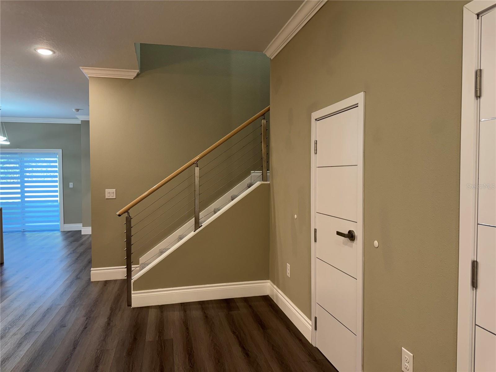 Image 22 of 67 For 2012 Greenbriar Terrace