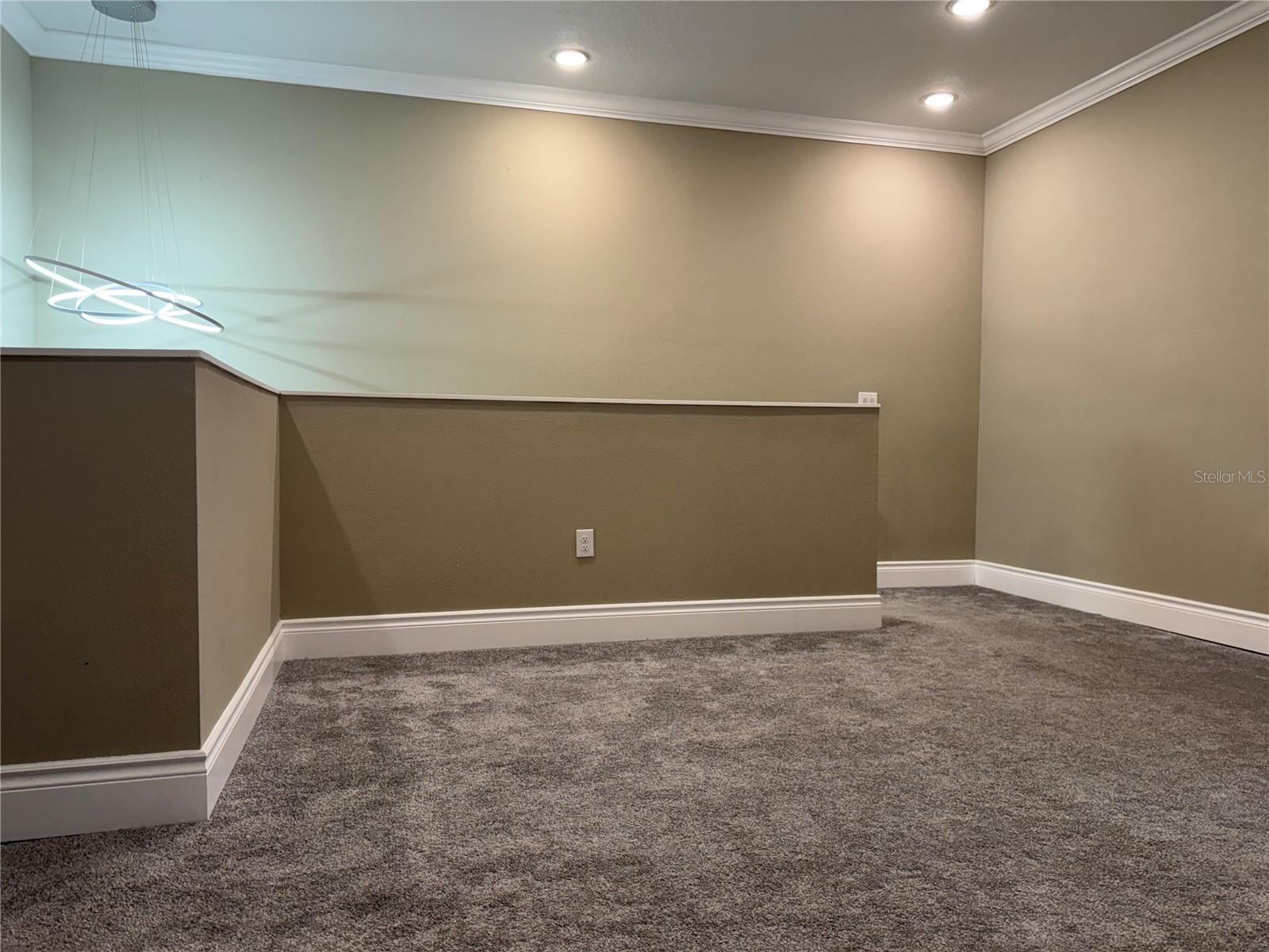 Image 23 of 67 For 2012 Greenbriar Terrace