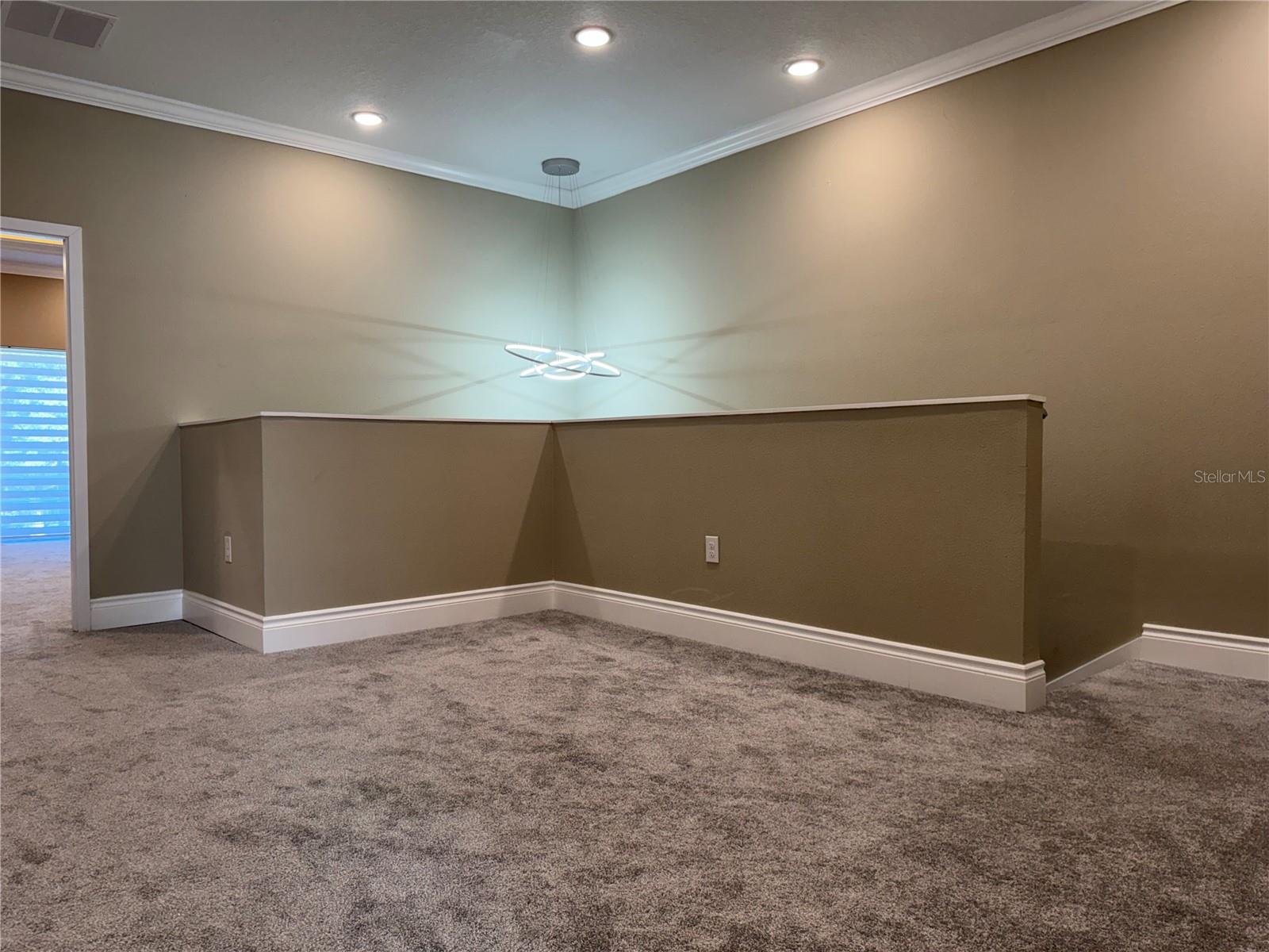 Image 25 of 67 For 2012 Greenbriar Terrace