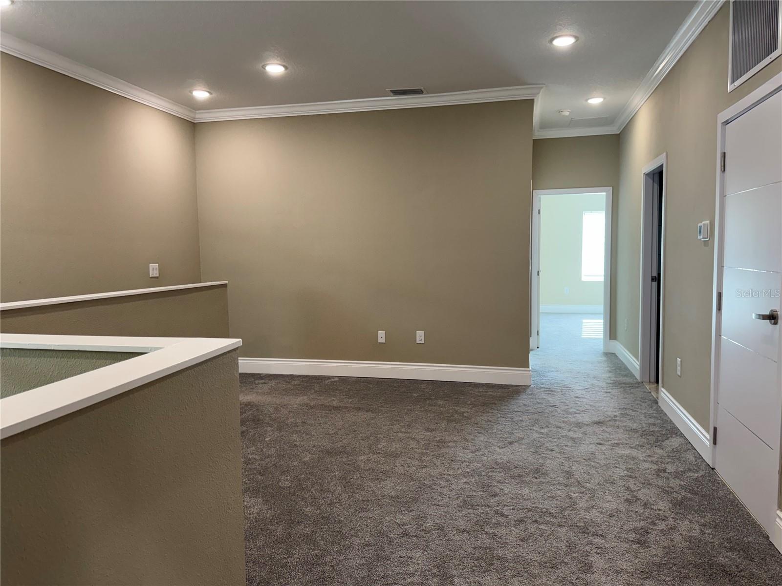 Image 27 of 67 For 2012 Greenbriar Terrace