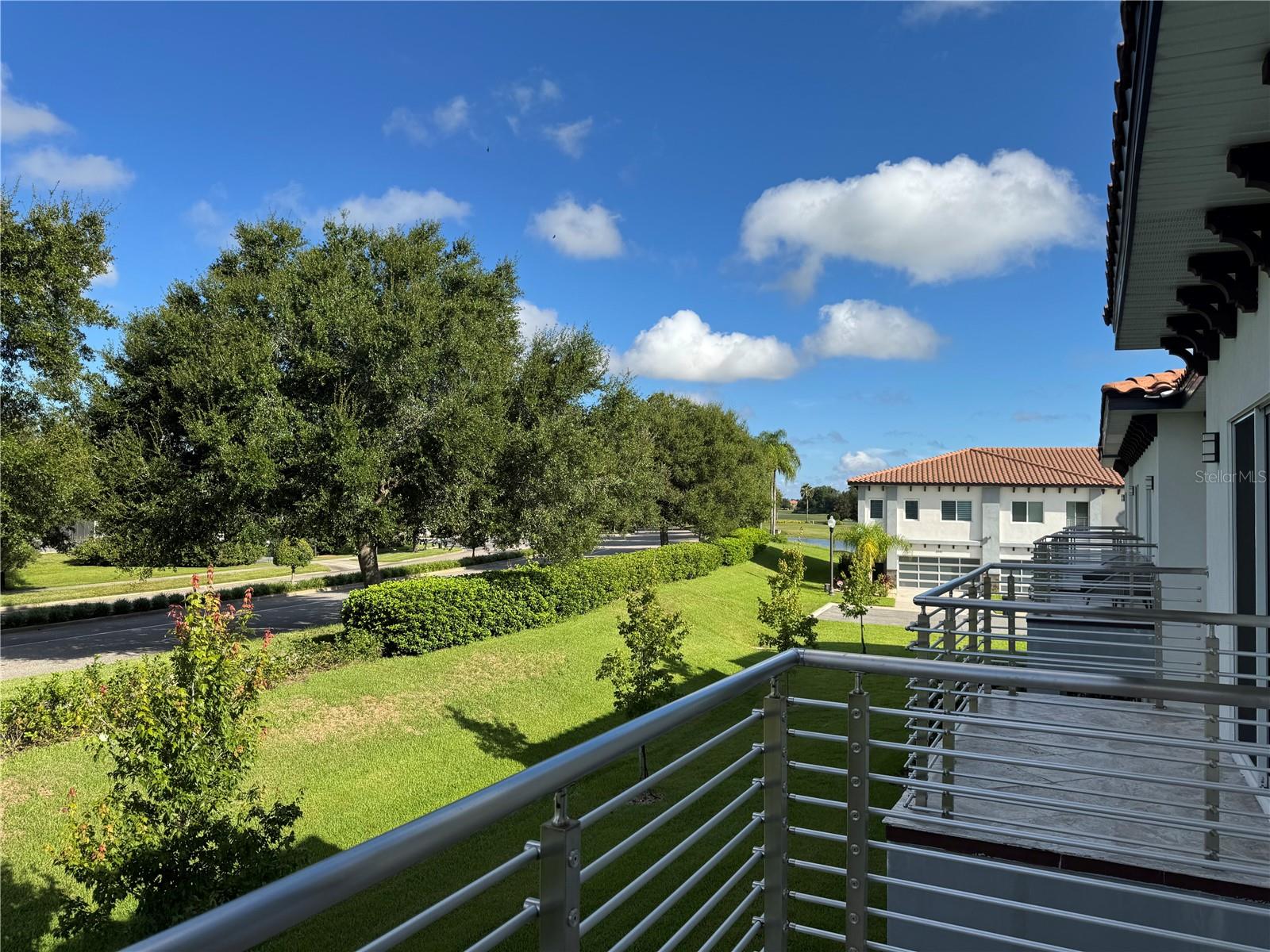 Image 34 of 67 For 2012 Greenbriar Terrace