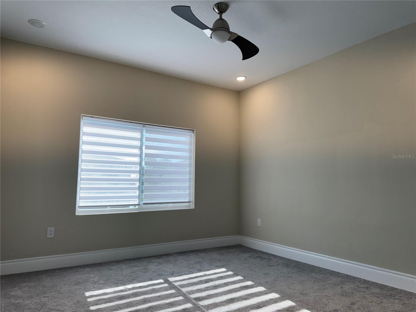 Image 36 of 67 For 2012 Greenbriar Terrace