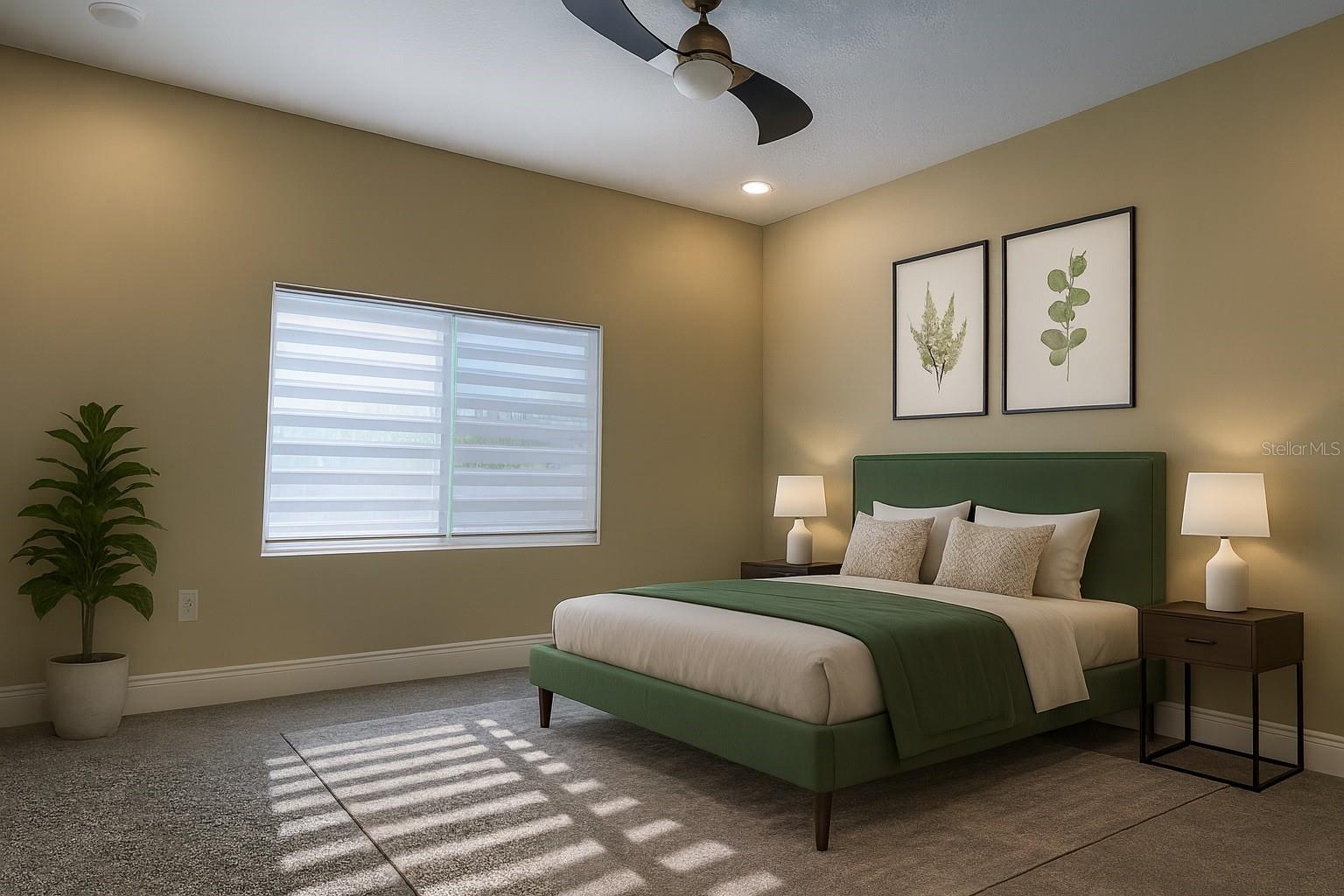 Image 37 of 67 For 2012 Greenbriar Terrace