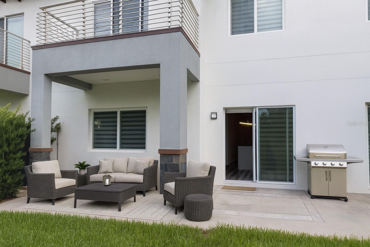 Image 44 of 67 For 2012 Greenbriar Terrace