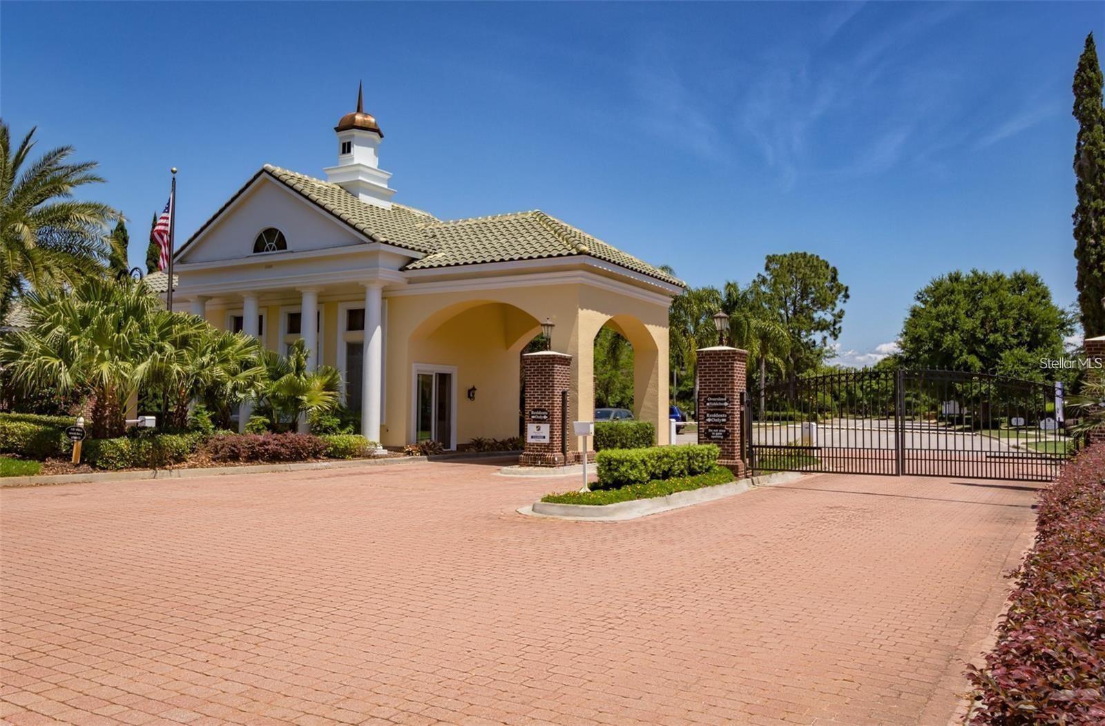Image 45 of 67 For 2012 Greenbriar Terrace
