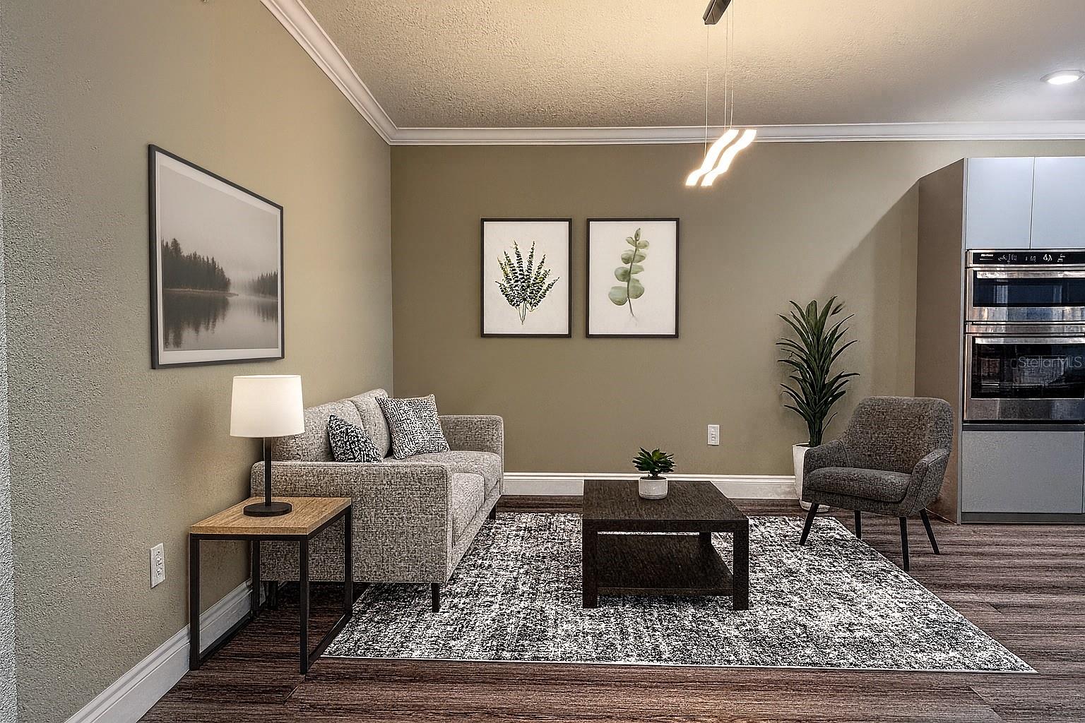 Image 8 of 67 For 2012 Greenbriar Terrace