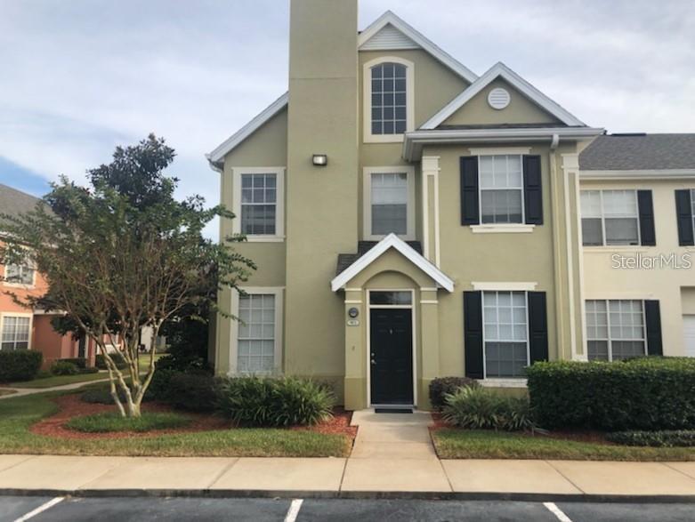 Details for 9093 Lee Vista Boulevard 901, ORLANDO, FL 32829