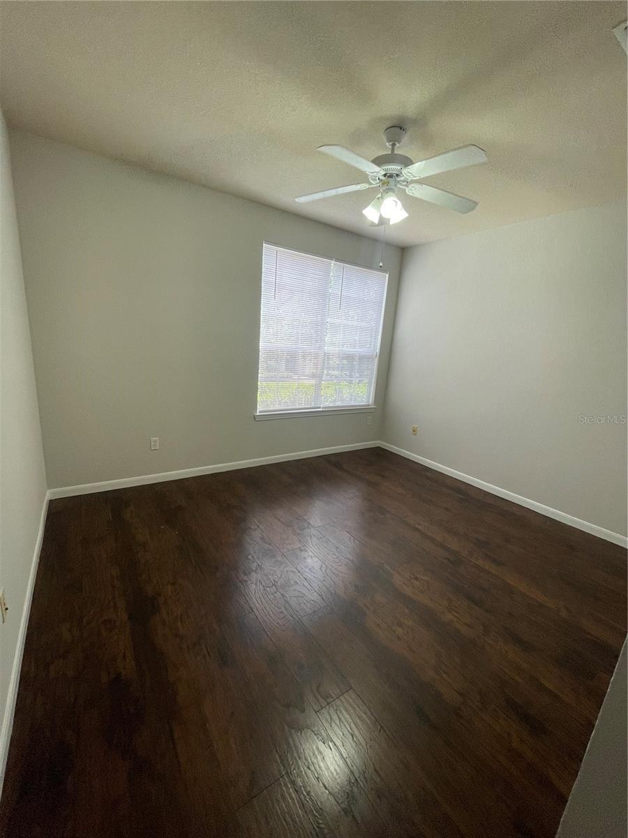 Image 15 of 21 For 9093 Lee Vista Boulevard 901