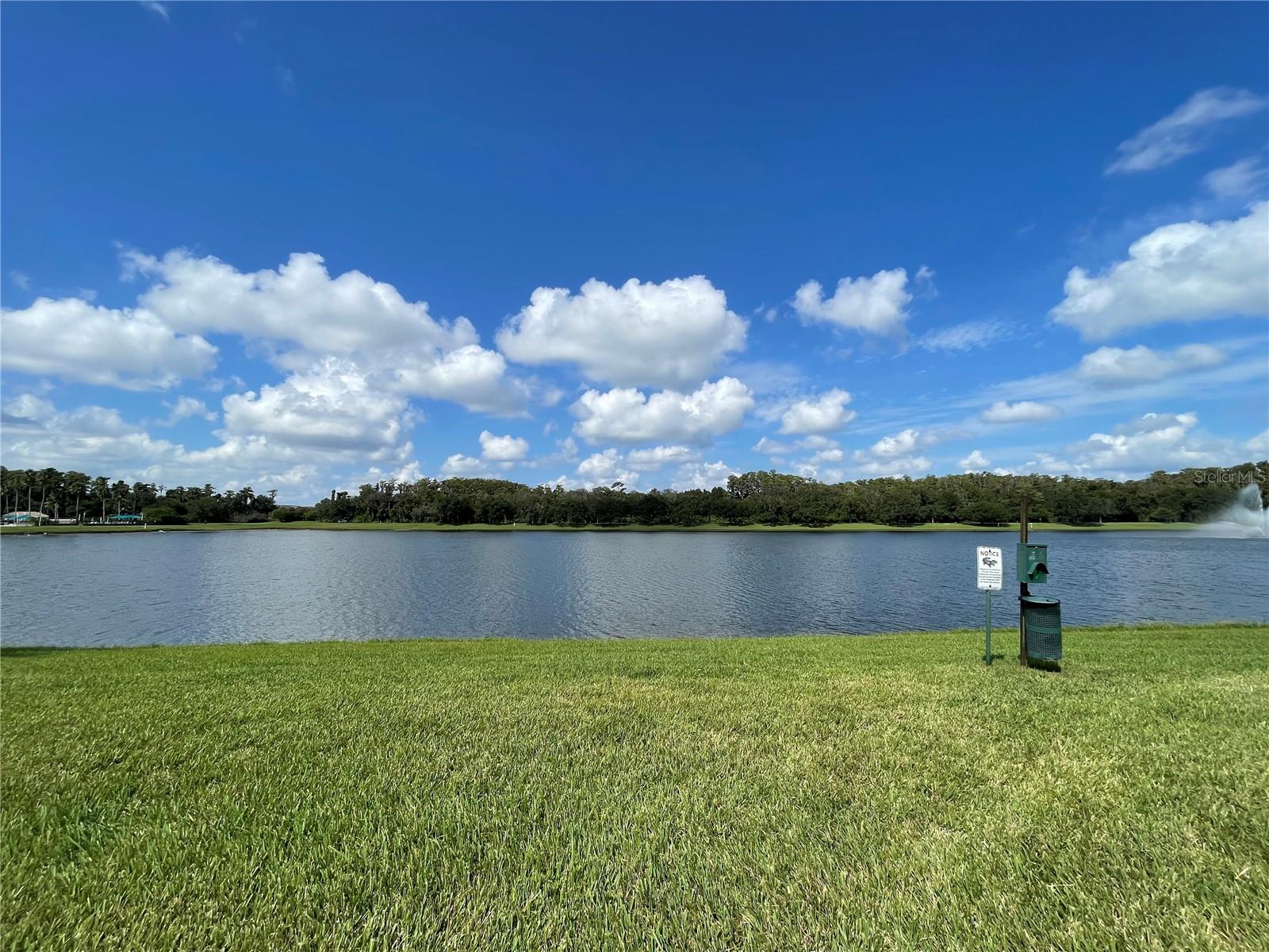 Image 19 of 21 For 9093 Lee Vista Boulevard 901