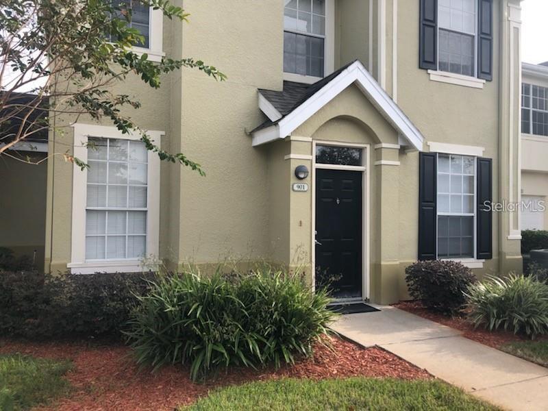 Image 2 of 8 For 9093 Lee Vista Boulevard 901