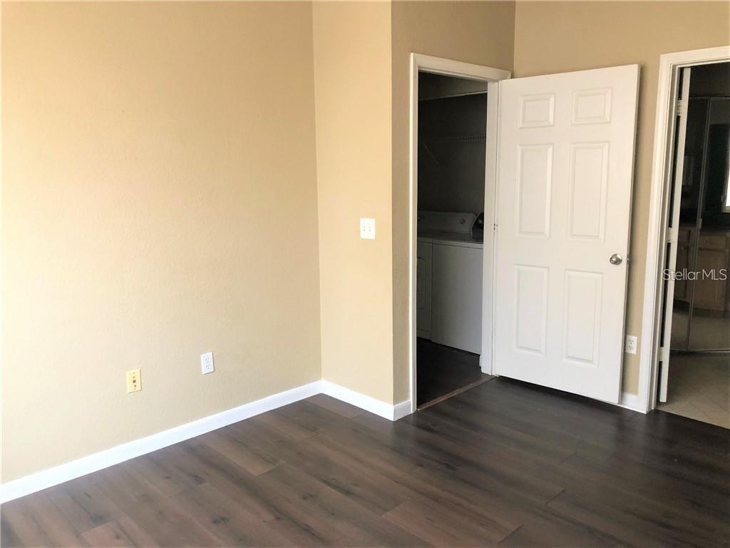 Image 7 of 8 For 9093 Lee Vista Boulevard 901