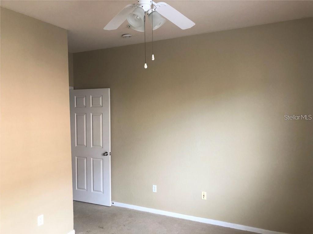 Image 8 of 8 For 9093 Lee Vista Boulevard 901