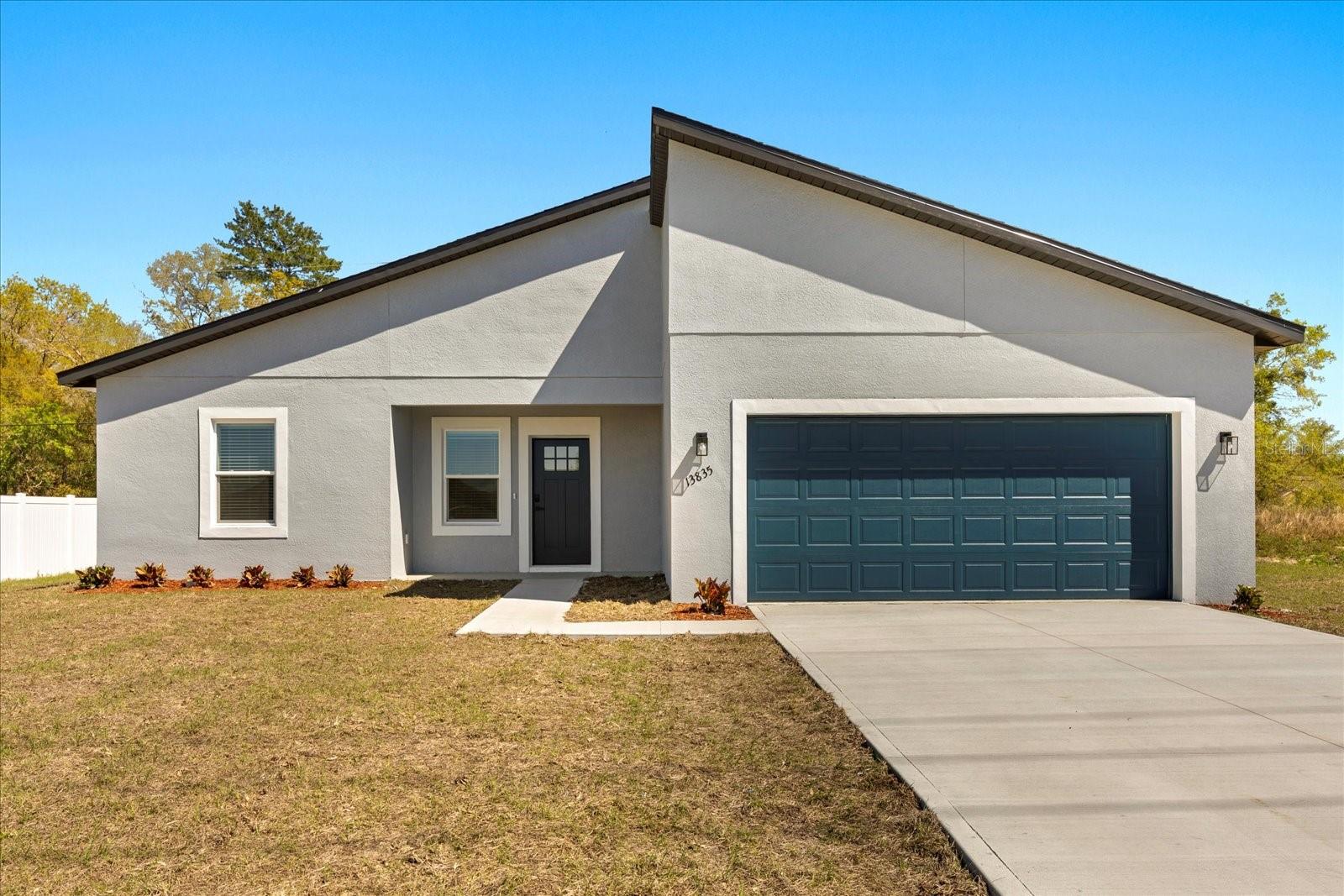 Details for 13835 47 Circle, OCALA, FL 34473