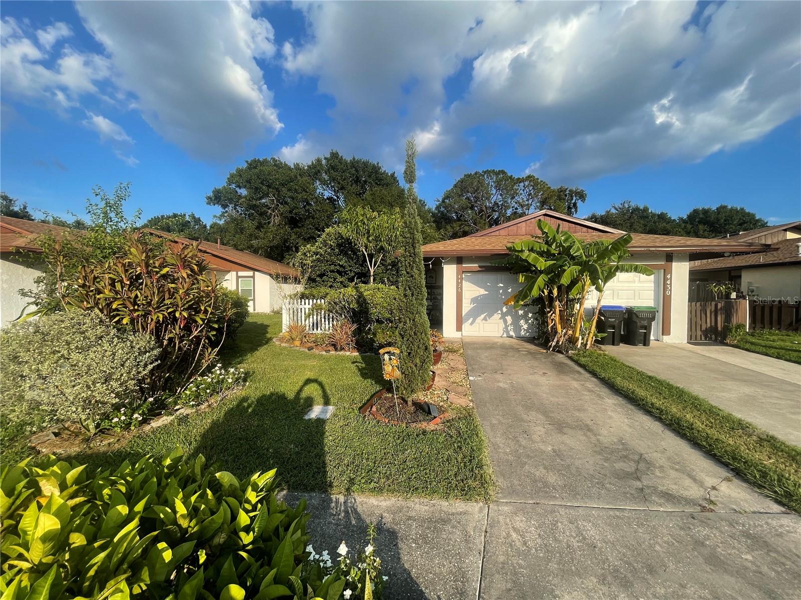 Details for 4426 Bar Harbor Drive, ORLANDO, FL 32821