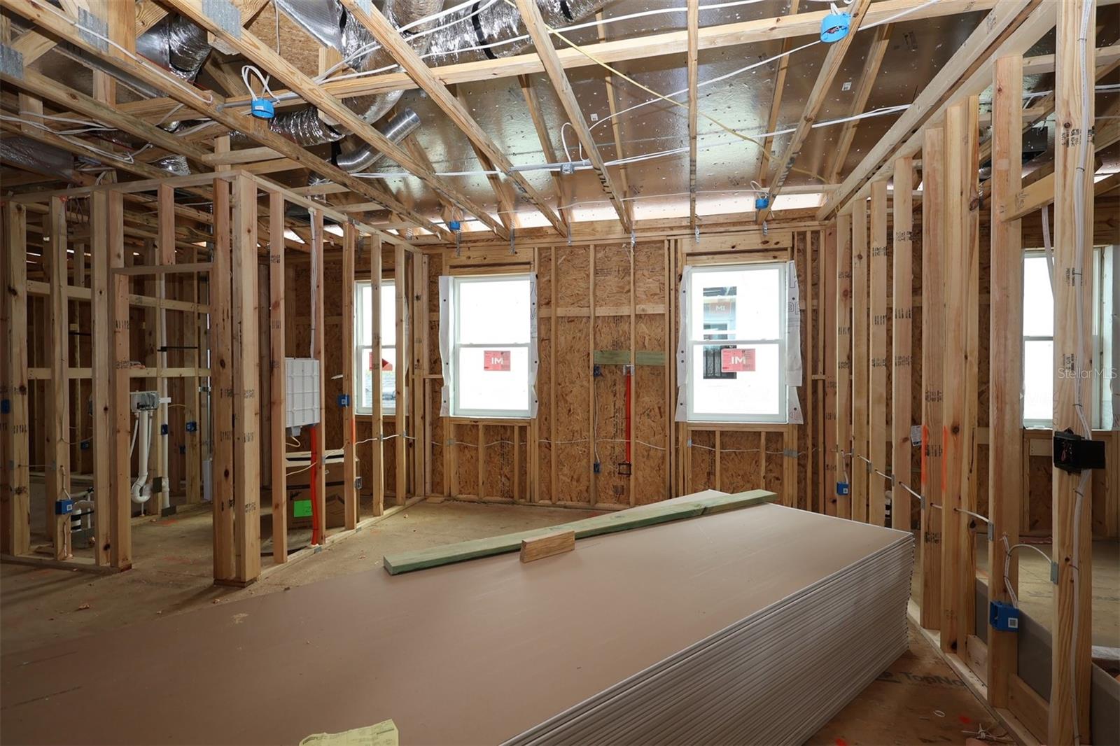 Image 12 of 23 For 17335 Beachgrass Alley