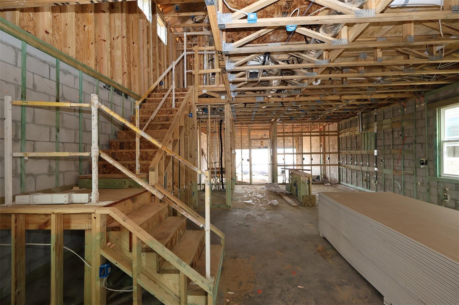 Image 13 of 23 For 17335 Beachgrass Alley