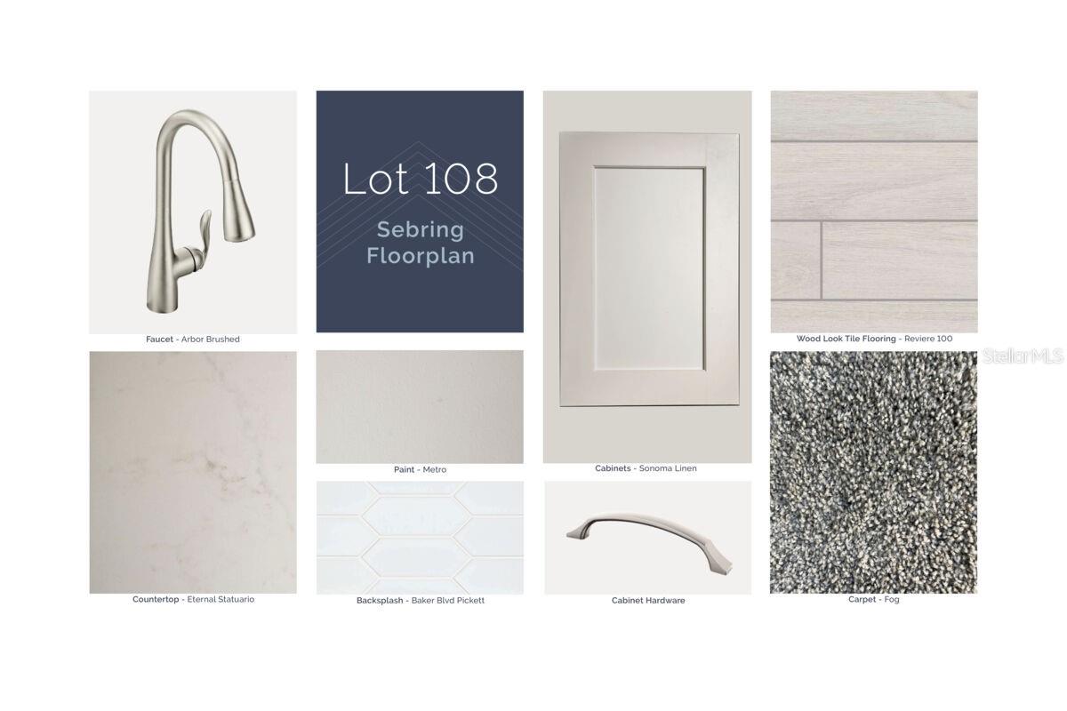 Image 2 of 23 For 17335 Beachgrass Alley