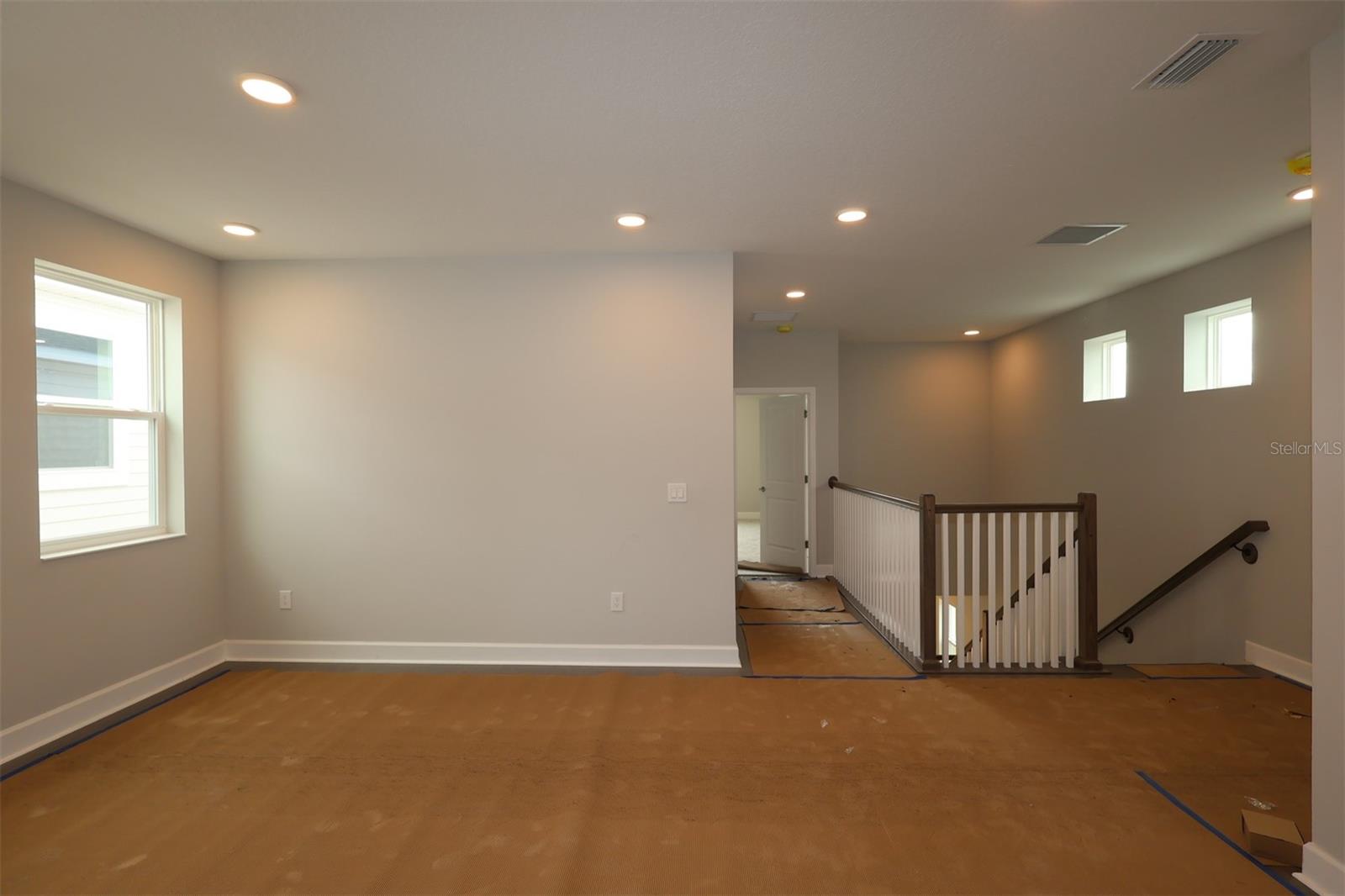 Image 22 of 23 For 17335 Beachgrass Alley