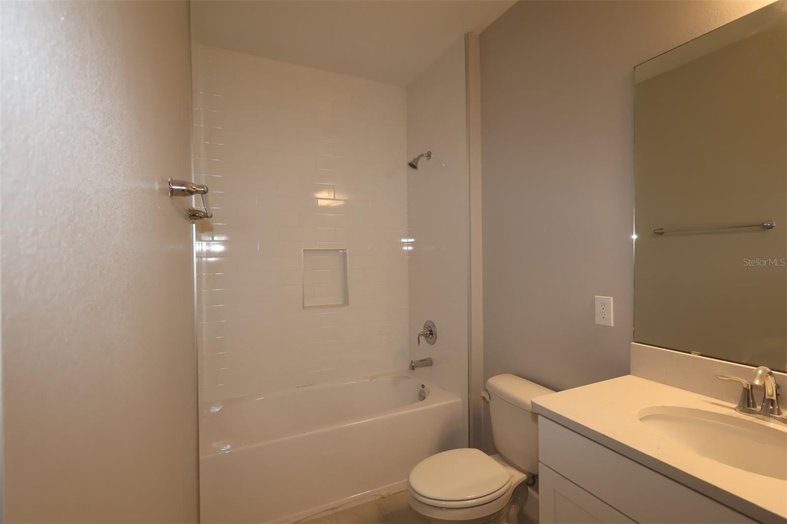 Image 23 of 23 For 17335 Beachgrass Alley