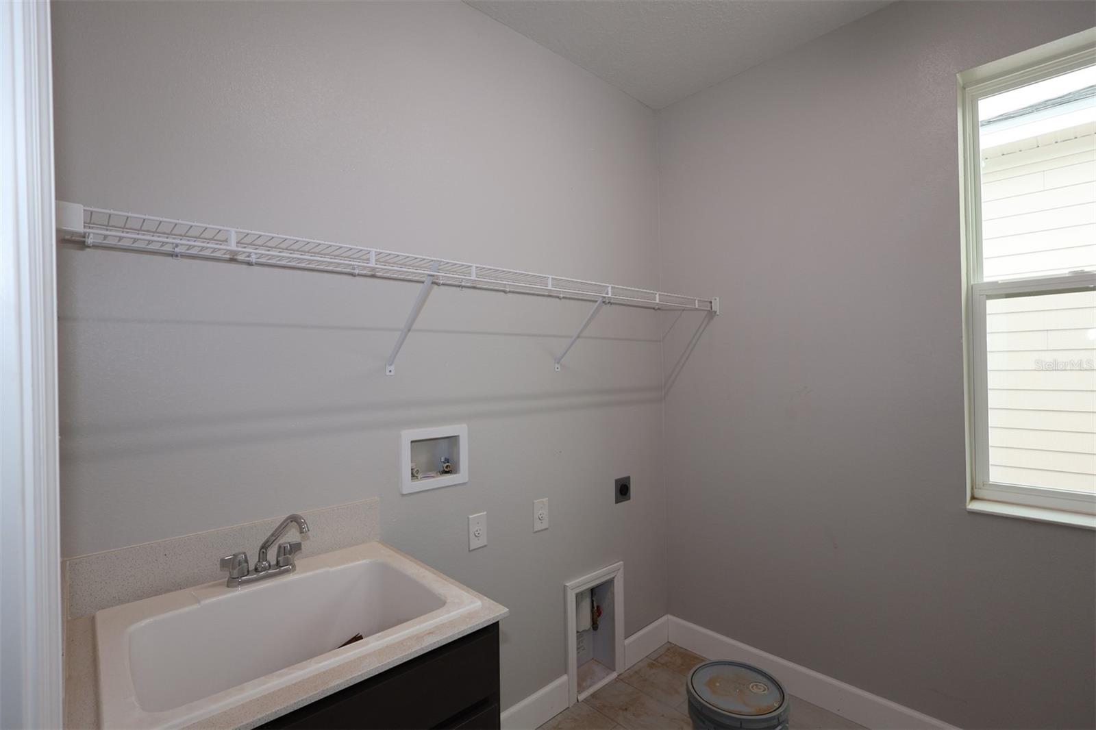 Image 24 of 26 For 17335 Beachgrass Alley