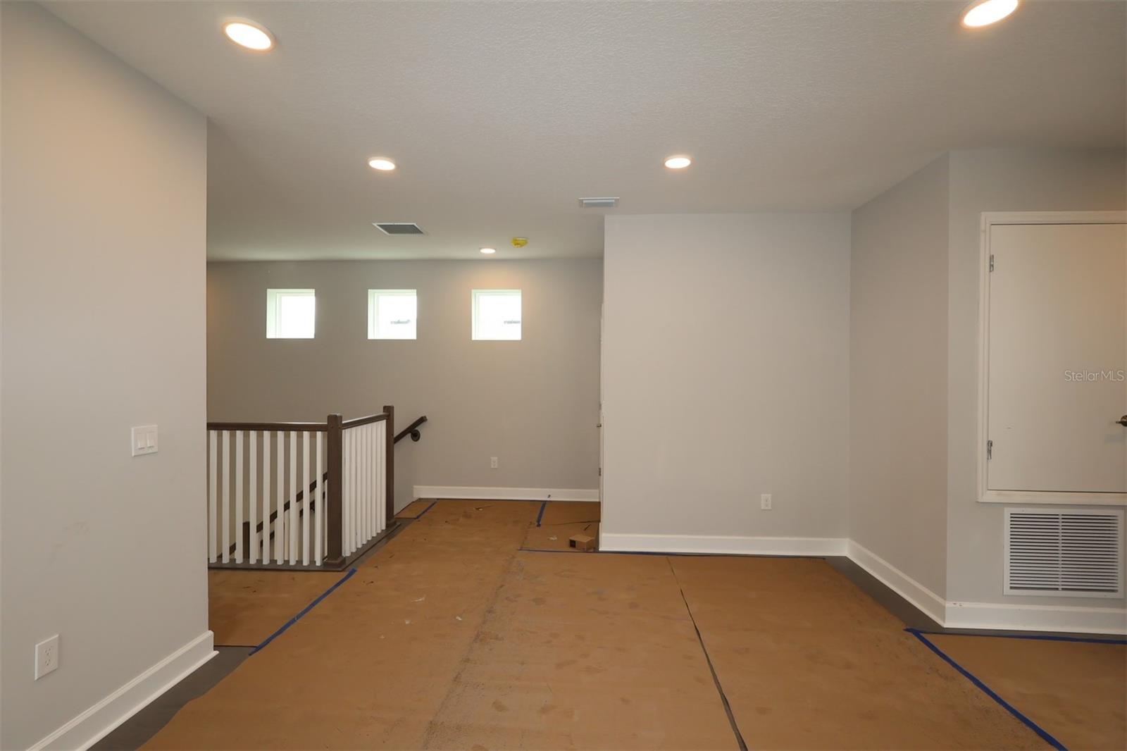 Image 25 of 26 For 17335 Beachgrass Alley