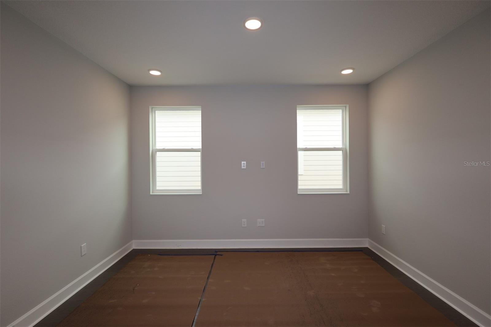 Image 26 of 26 For 17335 Beachgrass Alley