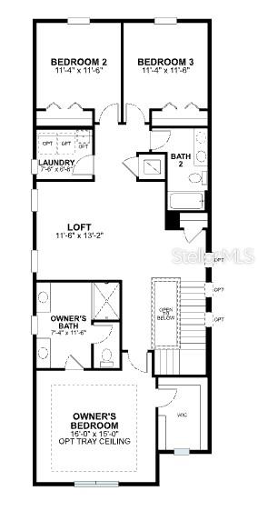 Image 4 of 23 For 17335 Beachgrass Alley