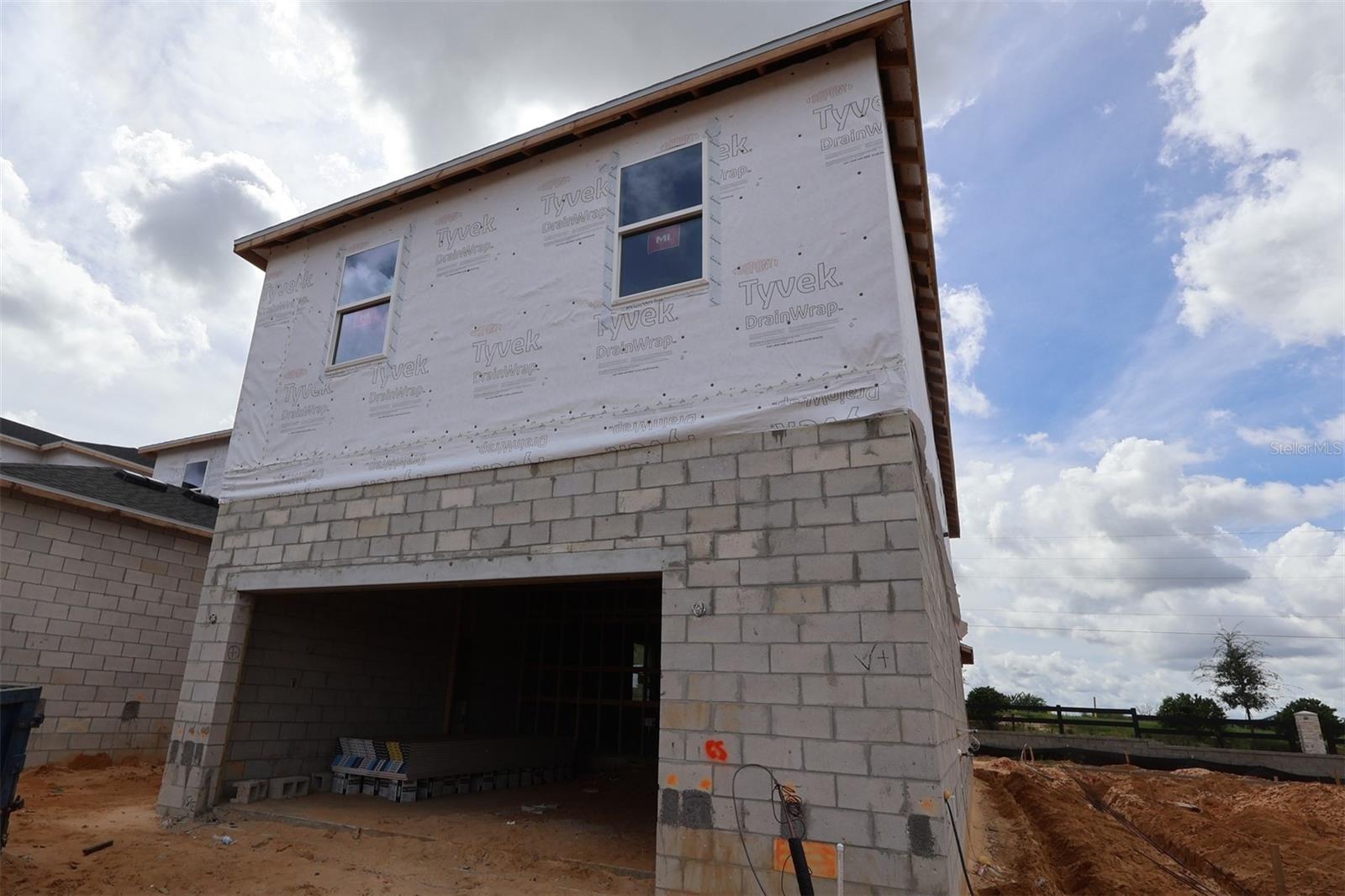 Image 7 of 23 For 17335 Beachgrass Alley