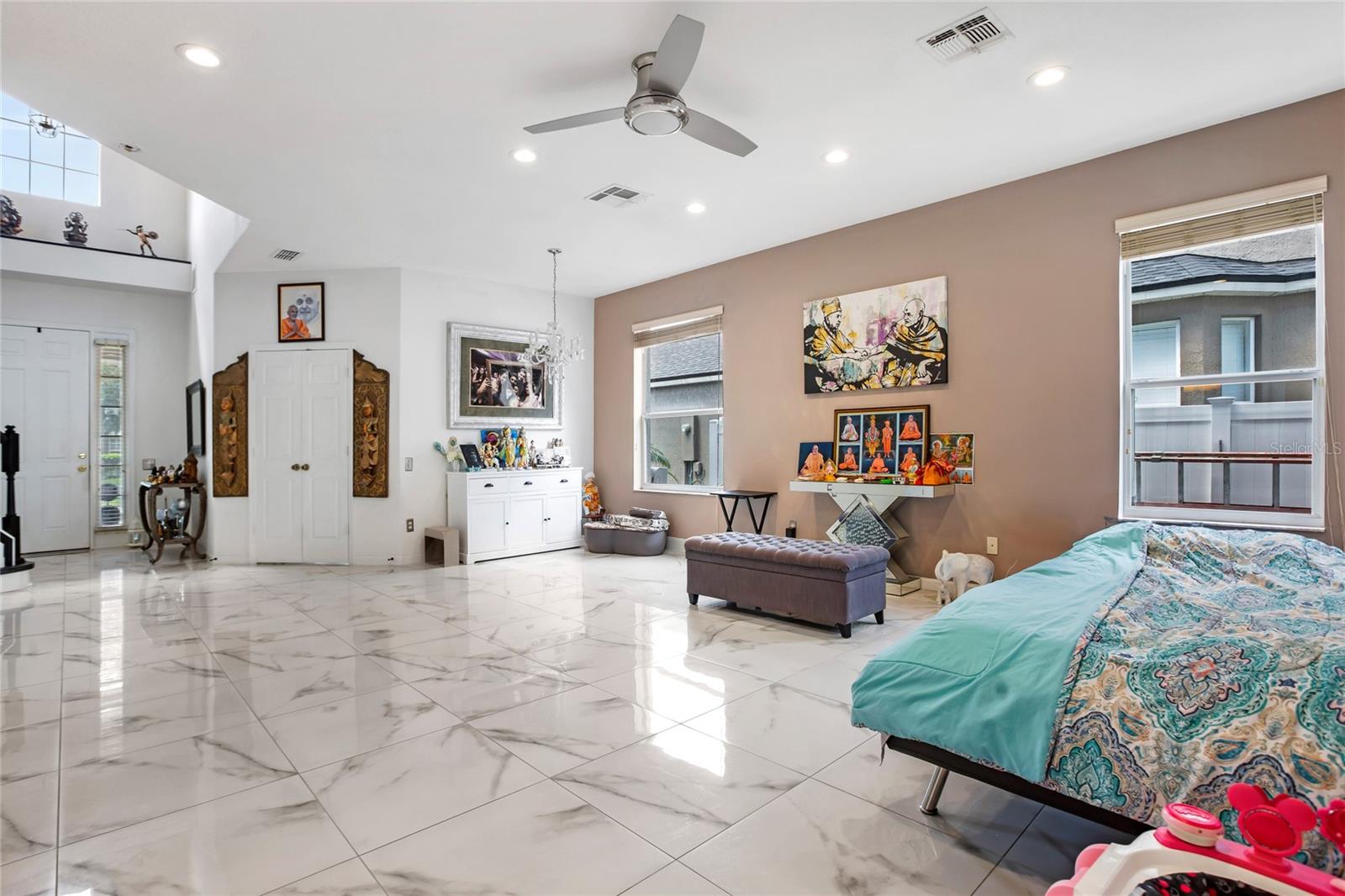 Image 10 of 53 For 2020 Crossvine Lane