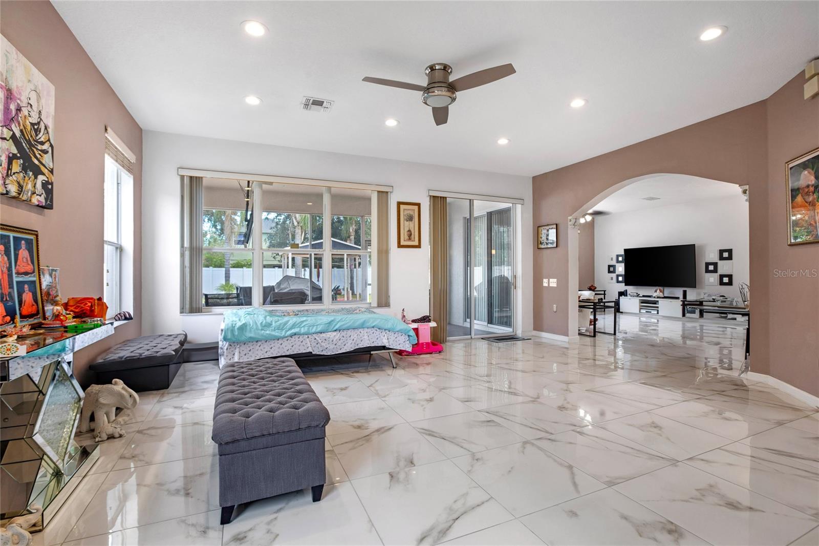 Image 11 of 53 For 2020 Crossvine Lane