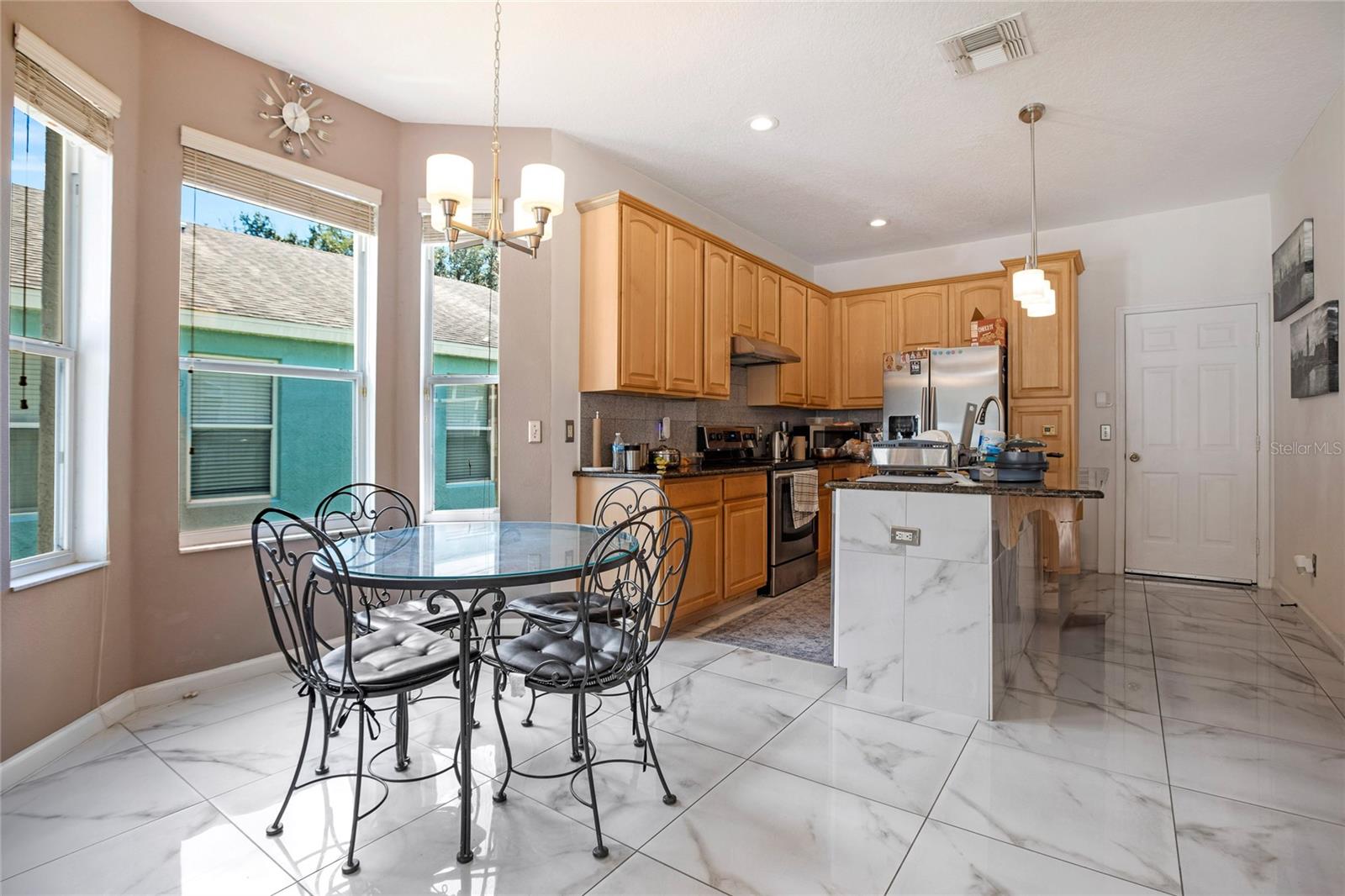 Image 14 of 53 For 2020 Crossvine Lane
