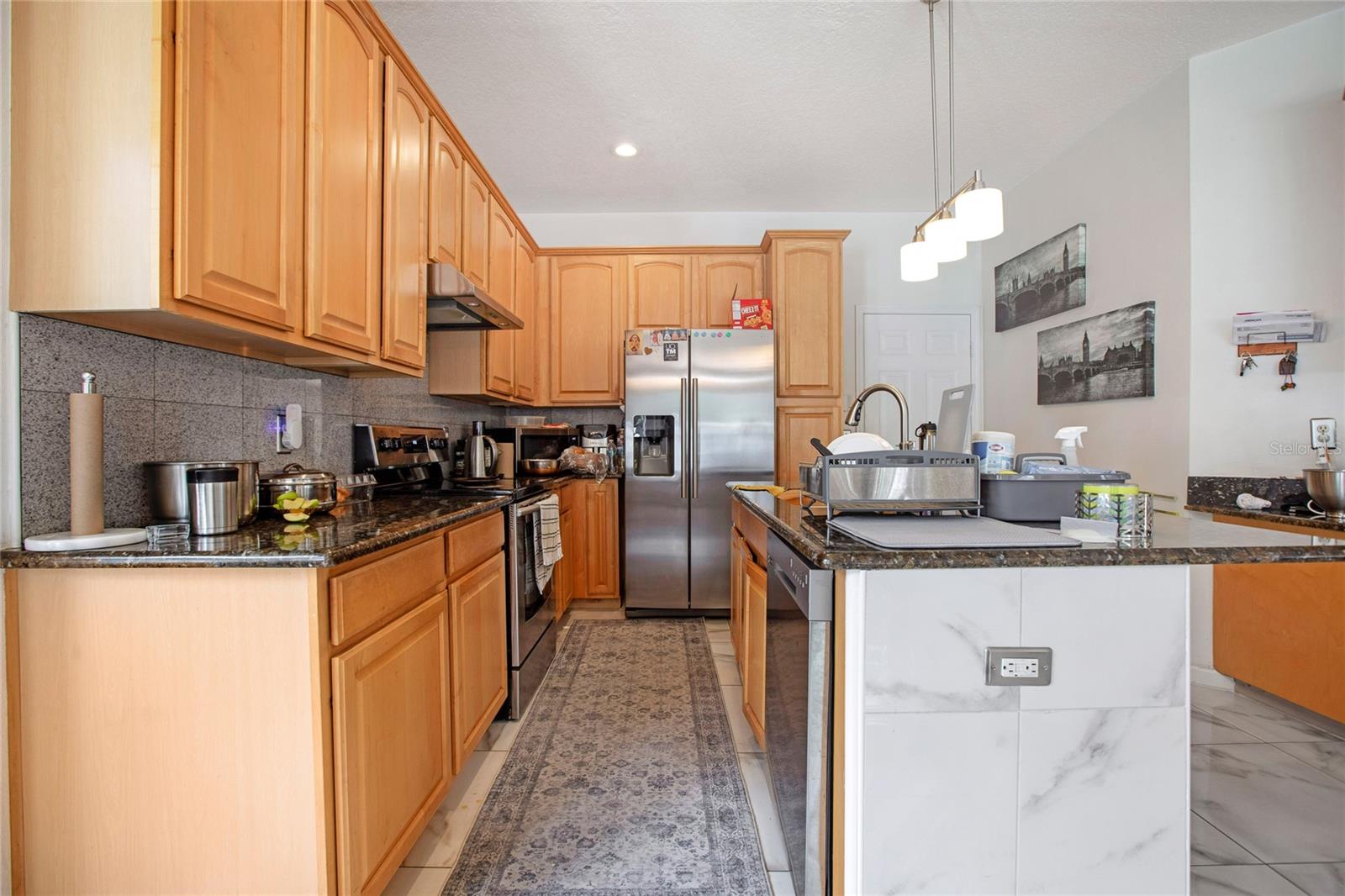 Image 16 of 53 For 2020 Crossvine Lane